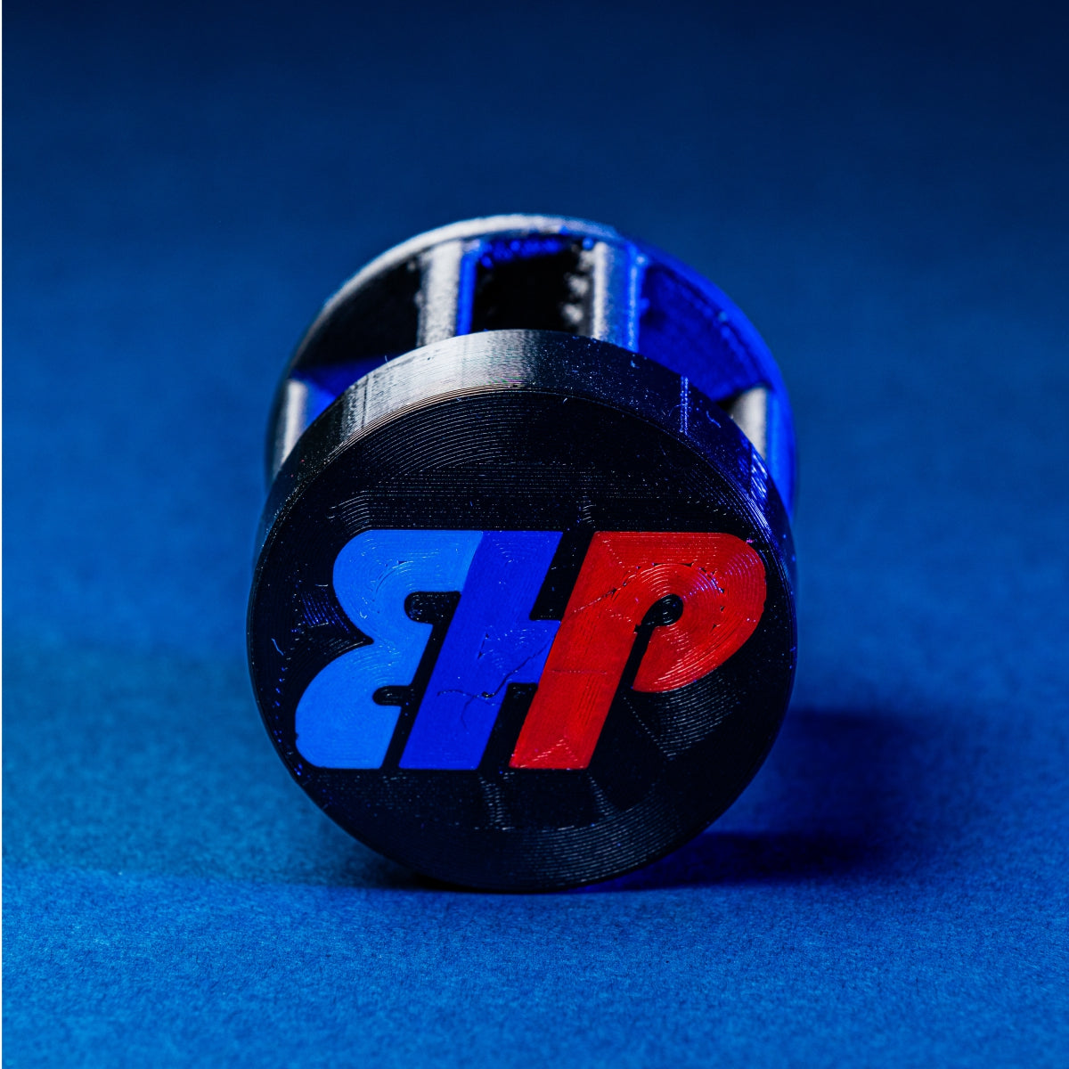 Suspension and Bushings