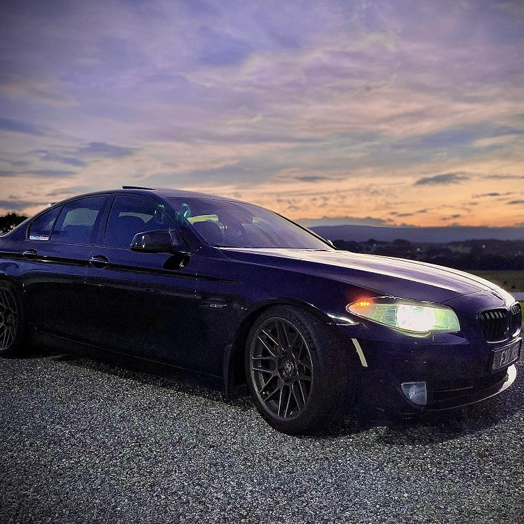 F10
