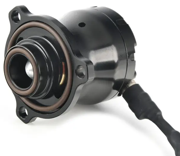 Turbosmart Kompact EM BOV VR9 Dual Port