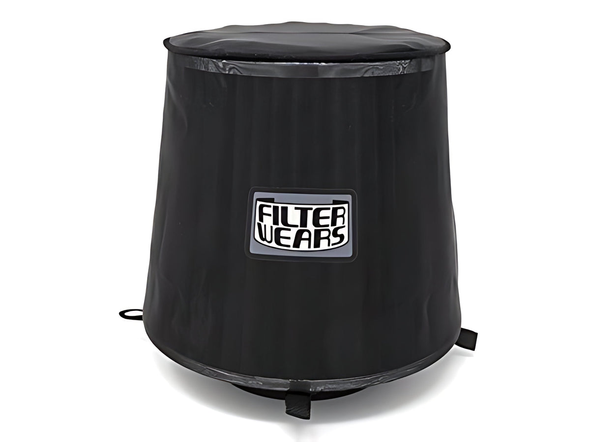 FILTERWEARS Pre-Filter Replacement Socks for BHP Intakes