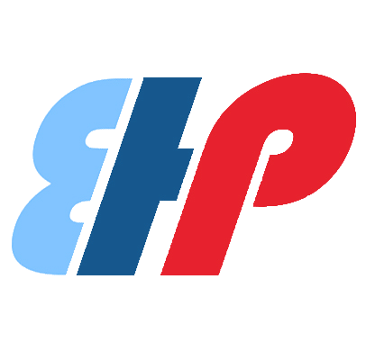 BimmerHausPerformance logo