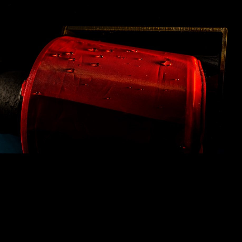 F10 N55 Stage 1 for Stock or Aftermarket Inlet