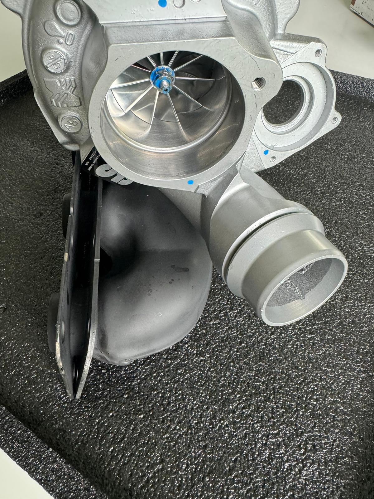 N55-Turbo-upgrade