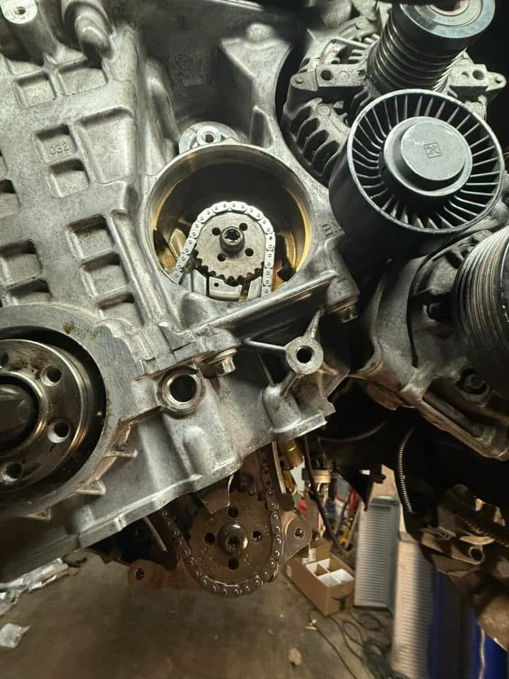 N54 HPFP Upgrade Guide: Port Injection vs Overdrive Kits